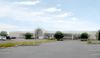 17020 Smokey Point Blvd photo